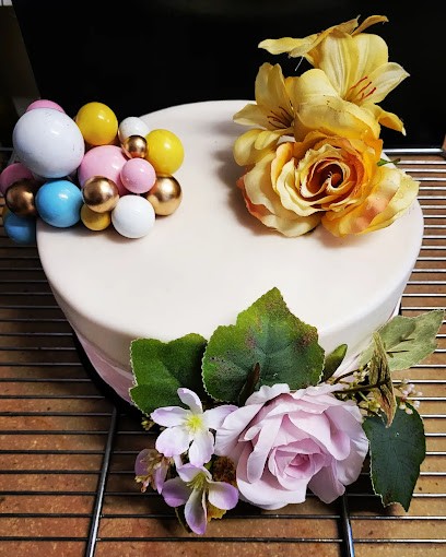La Craquantine Lesage Johan, Boulangerie à Moulins-la-Marche