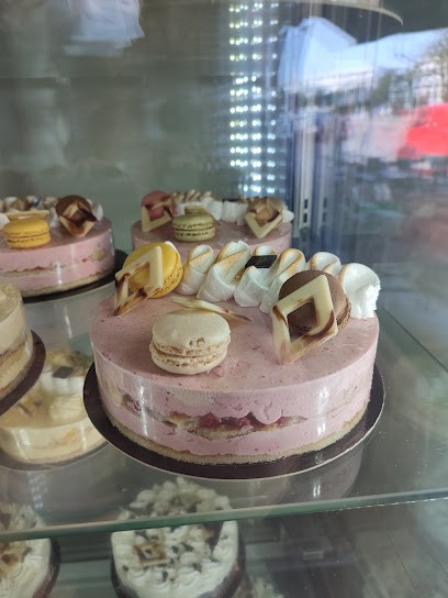 Le Fournil Des Copains, Boulangerie à Pessac