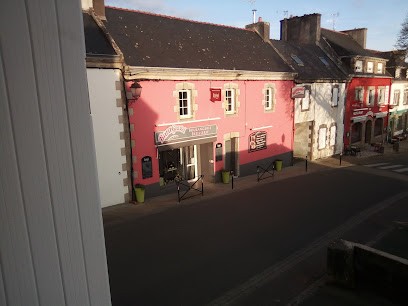 Bara - Goastel, Boulangerie à Plogastel-Saint-Germain
