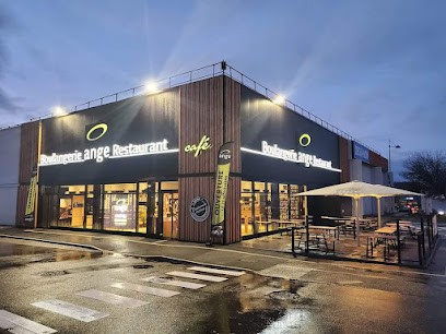 BOULANGERIE ANGE, Boulangerie à Montbéliard