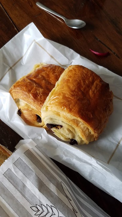 Boulangerie Pâtisserie Fathi Cheikh [T.B], Boulangerie à Nogent-sur-Marne