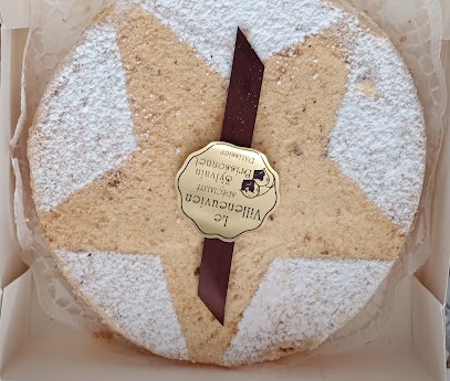 Boulangerie Pâtisserie - Brissonnet Sylvain, Pâtisserie à Villeneuve-l'Archevêque