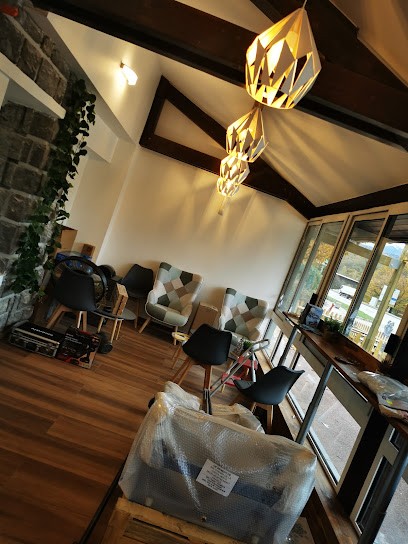 Trad & Co, Boulangerie à Montmélian