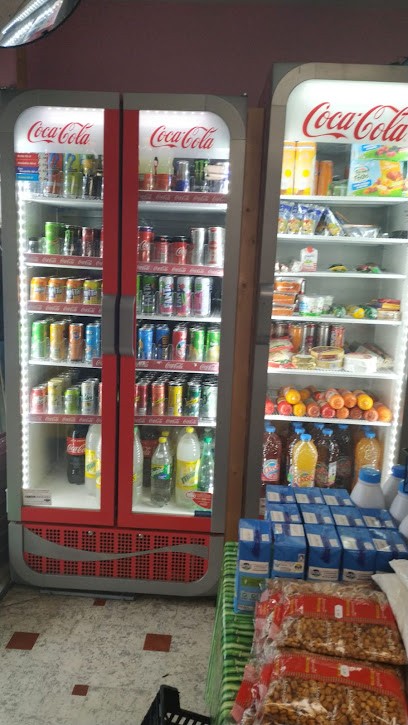 Délice Des Pains, Boulangerie à Fleury-les-Aubrais