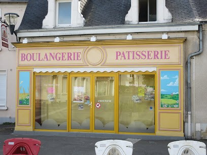 Boulangerie pâtisserie Gourmande, Boulangerie à Sargé-lès-le-Mans