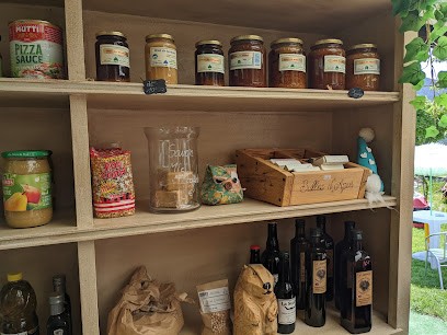 SWEET KAKAO La Centrale : Plaisirs Sucrés, Pâtisserie à Valderoure