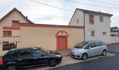 les delices de gopala, Pâtisserie à Saint-Étienne-du-Rouvray