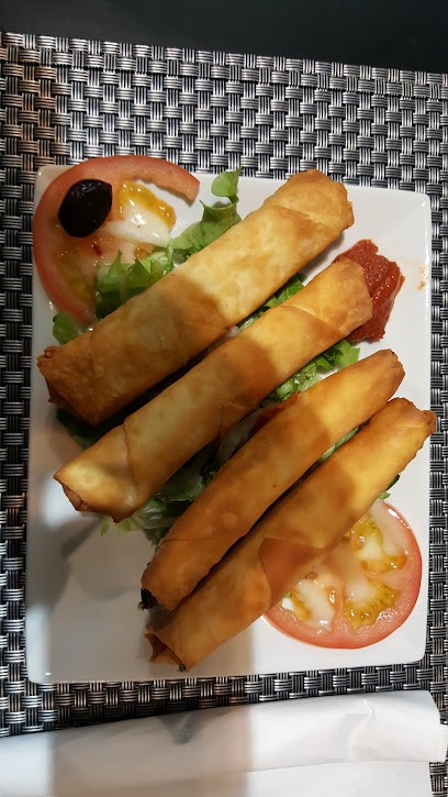 Coté Pains, Boulangerie à Pont-de-Chéruy