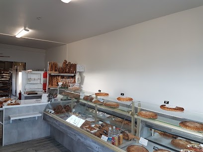 Boulangerie Pâtisserie du Viaur, Boulangerie à Tanus