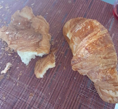 Snc Chevalier Boulangerie, Boulangerie à Noiron-sous-Gevrey