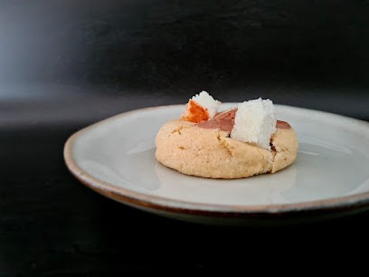 L'atelier Des Cookies, Boulangerie à Châtenoy-en-Bresse