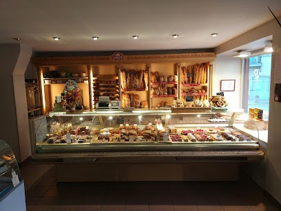 Patisserie Jacob, Pâtisserie à Wasselonne