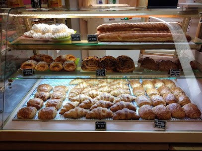 Boulanger Pâtissier Les Gourmandises Du Mene, Boulangerie au Mené