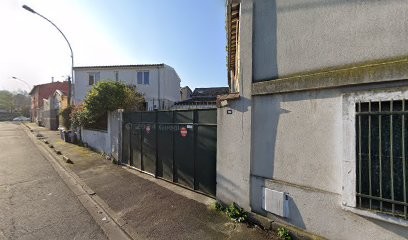 Delices Patisserie, Pâtisserie à Bagnolet