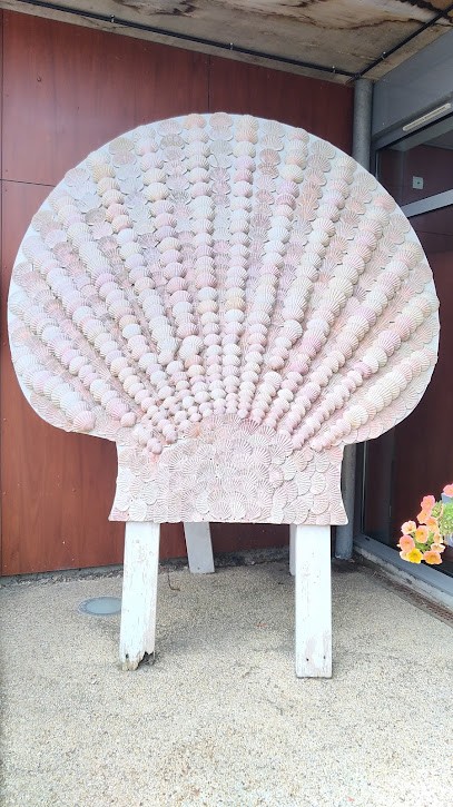 Lecoufflard Sarl, Boulangerie à Erquy