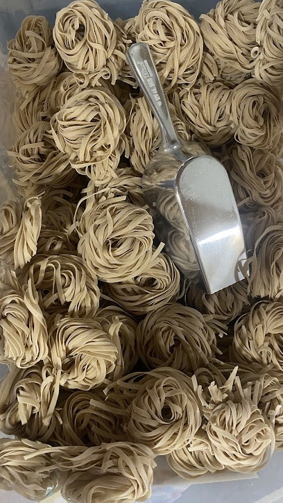 Le Fournil du Mazut / GAEC L´Esparcetou, Boulangerie à Durbans