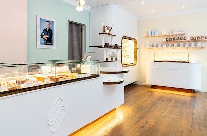 FINE Pâtisseries & Chocolats, Pâtisserie à Versailles