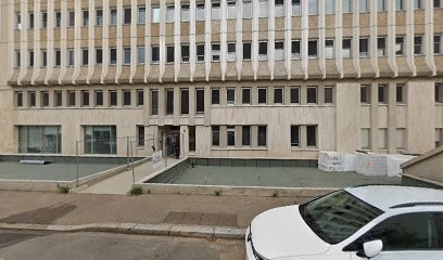 Cacottine, Pâtisserie à Orléans