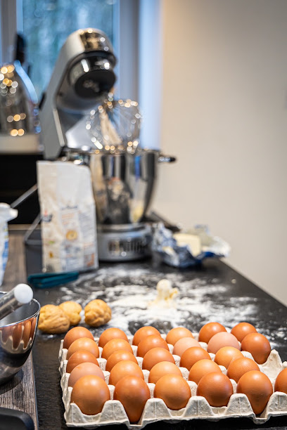 Les Gourmandises D'aline, Pâtisserie à Durlinsdorf