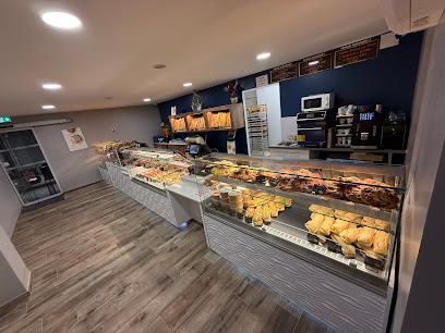 Boulangerie Ramel, Boulangerie à Beure