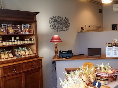 Les Délices de la Force - Biscuiterie Artisanale, Pâtisserie à Cambo-les-Bains