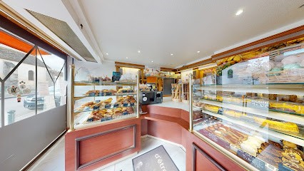 BOULANGERIE SOIGNOLLES EN BRIE 77111. Boulangerie EUGENE, Boulangerie à Soignolles-en-Brie