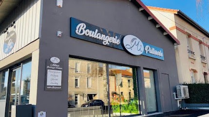 BOULANGERIE MI, Boulangerie à Thierville-sur-Meuse