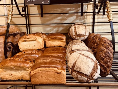 Boulangerie Patisserie PLIOT, Boulangerie à Mormant