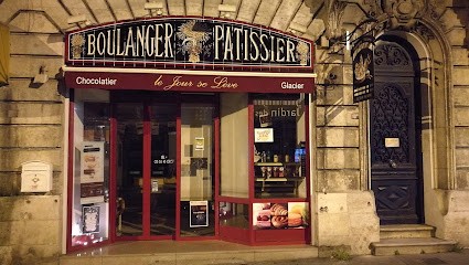 Le Jour Se Lève Boulangerie Pâtisserie, Boulangerie à Pessac