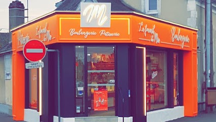 Le Fournil Des Miss, Boulangerie à La Flèche