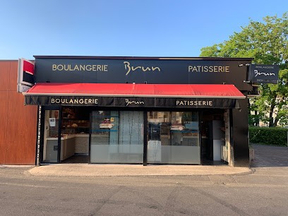 Les Delices De Dagorno, Boulangerie à Villecresnes