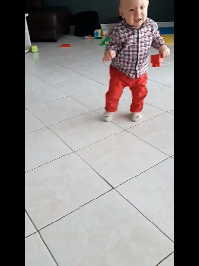 aux pains de nos ancêtres, Boulangerie à Saint-Maurice-la-Souterraine