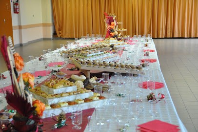 La Diablotine, Boulangerie à Loulay