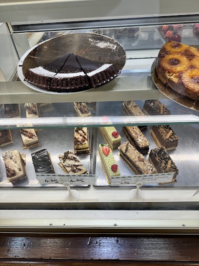 Aux Delices Du Miel, Boulangerie à Limeil-Brévannes