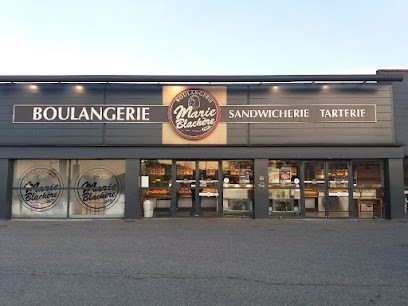Marie Blachère Boulangerie Sandwicherie Tarterie, Boulangerie à Romans-sur-Isère