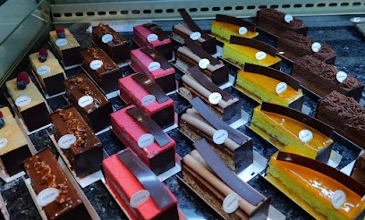 Boulangerie Patisserie Dereume, Boulangerie à Maubeuge