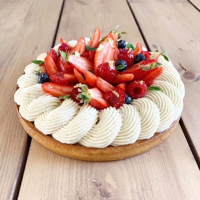 L'art Du Pain, Boulangerie à La Frette-sur-Seine