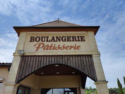 Le Pain de Proissans, Boulangerie à Proissans