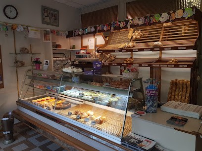 Broyer Roger, Boulangerie à Lyon 05