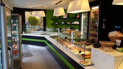 Bakery Sophie Briand, Boulangerie à Pont-l'Évêque