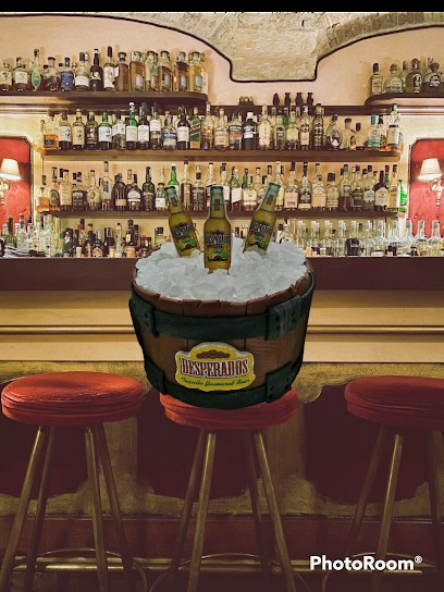 L'Atelier Gourmand Patisserie-cake design-traiteur sucré, Pâtisserie à Orcines