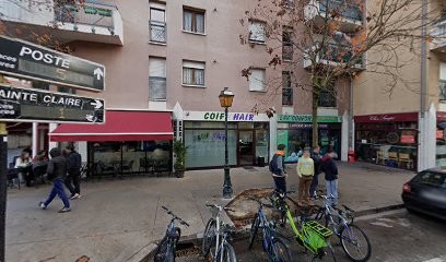 La Marquise Des Anges, Pâtisserie à Annecy