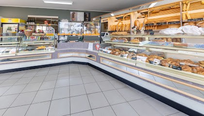 Le Fournil de Léon, Boulangerie à Noidans-le-Ferroux