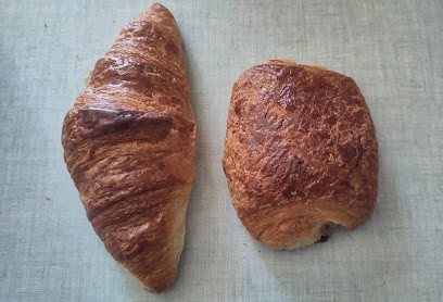 Boulangerie La Mie Laurentaise, Boulangerie à Saint-Laurent-de-Neste