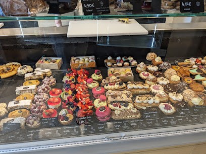 Aux Co'Pains Gourmands - Arrou, Boulangerie à Commune nouvelle d'Arrou