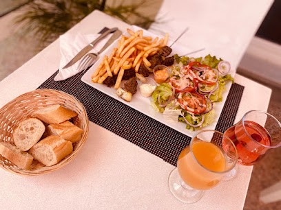 Aux Délices Du Der, Boulangerie à Giffaumont-Champaubert