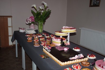 La Boulangerie De Colette, Boulangerie à Fleurbaix