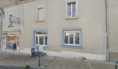 Boulangerie Pâtisserie Journault Joël, Boulangerie à Ampoigné