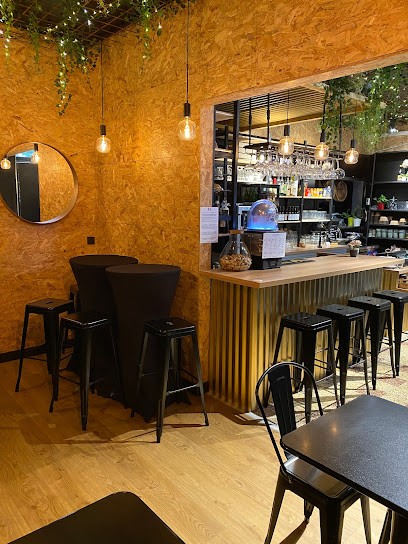 Greedy Cookies, Pâtisserie à Tassin-la-Demi-Lune