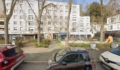Aux Délices De Sèvres, Boulangerie à Sèvres